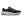 On Cloudrunner 3